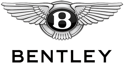 Bentley