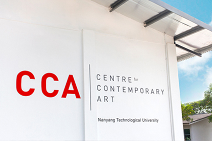 Centre for Contemporary Art