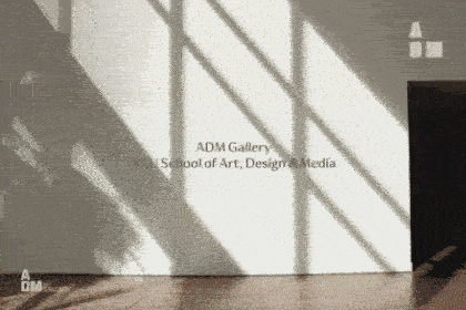 ADM Gallery