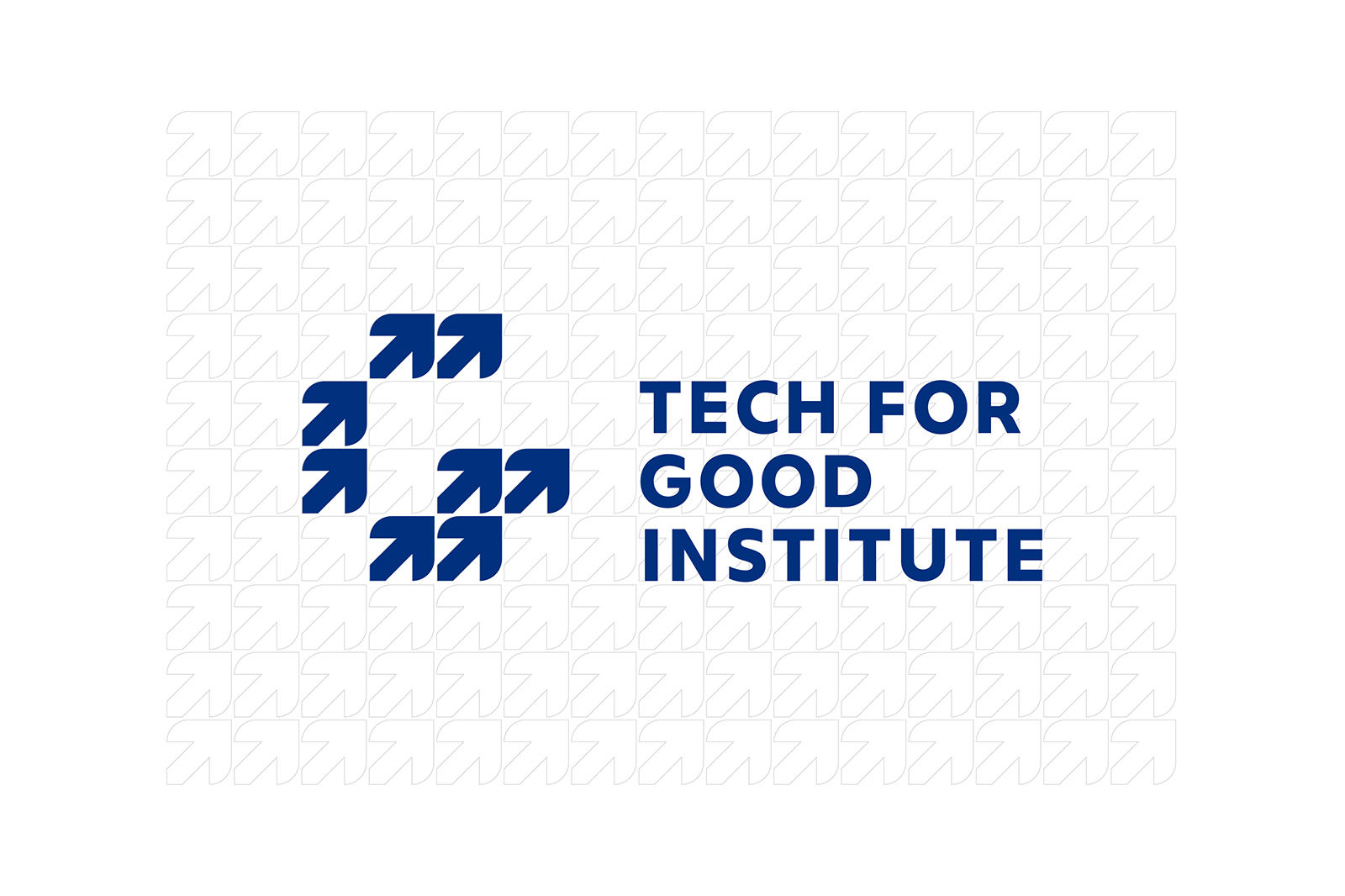 Tech For Good Institute