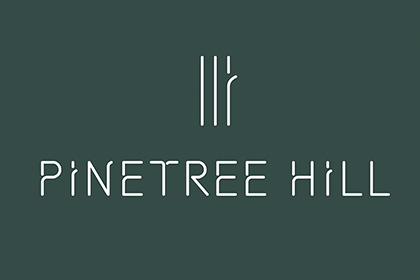 Pinetree Hill