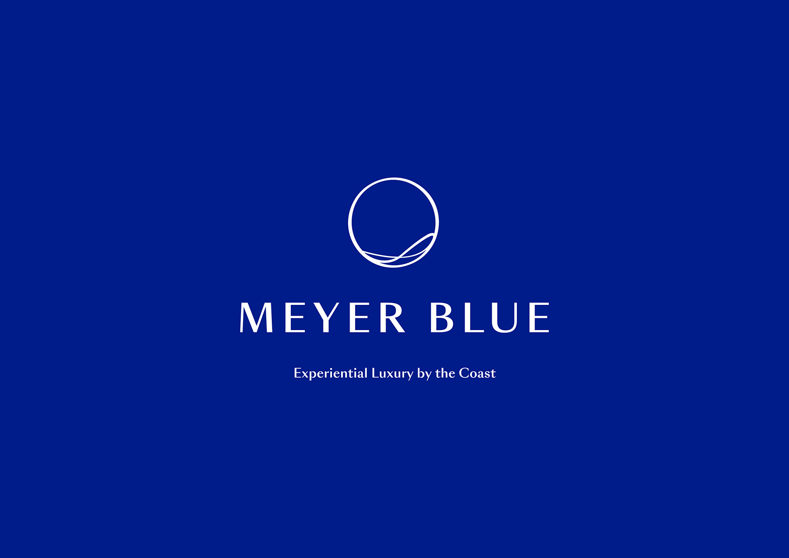 Meyer Blue